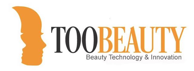 Toobeauty — Beauty Technology & Innovation